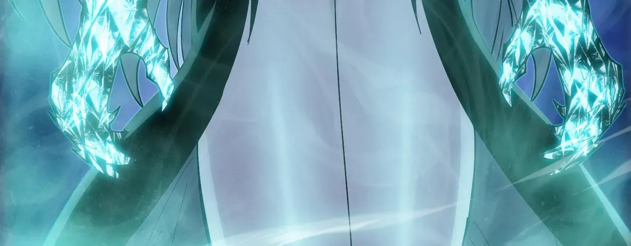 Kẻ Tàn Nhẫn Ngày Tận Thế Bắt Đầu Dự Trữ Hàng Tỷ Tấn Vật Tư Chapter 90 - Trang 325