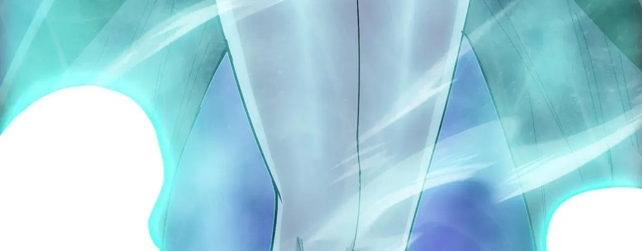 Kẻ Tàn Nhẫn Ngày Tận Thế Bắt Đầu Dự Trữ Hàng Tỷ Tấn Vật Tư Chapter 90 - Trang 326