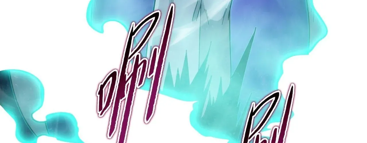 Kẻ Tàn Nhẫn Ngày Tận Thế Bắt Đầu Dự Trữ Hàng Tỷ Tấn Vật Tư Chapter 90 - Trang 327