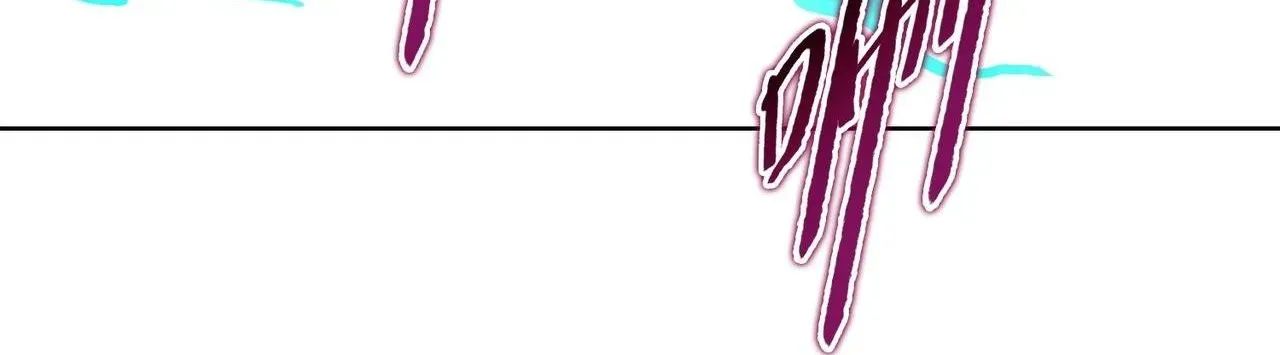 Kẻ Tàn Nhẫn Ngày Tận Thế Bắt Đầu Dự Trữ Hàng Tỷ Tấn Vật Tư Chapter 90 - Trang 328