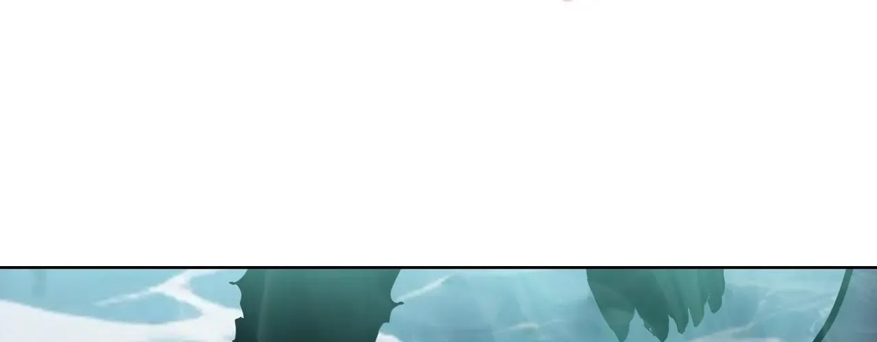 Kẻ Tàn Nhẫn Ngày Tận Thế Bắt Đầu Dự Trữ Hàng Tỷ Tấn Vật Tư Chapter 90 - Trang 329