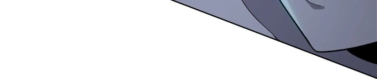 Kẻ Tàn Nhẫn Ngày Tận Thế Bắt Đầu Dự Trữ Hàng Tỷ Tấn Vật Tư Chapter 90 - Trang 33