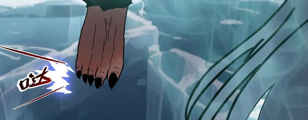 Kẻ Tàn Nhẫn Ngày Tận Thế Bắt Đầu Dự Trữ Hàng Tỷ Tấn Vật Tư Chapter 90 - Trang 330