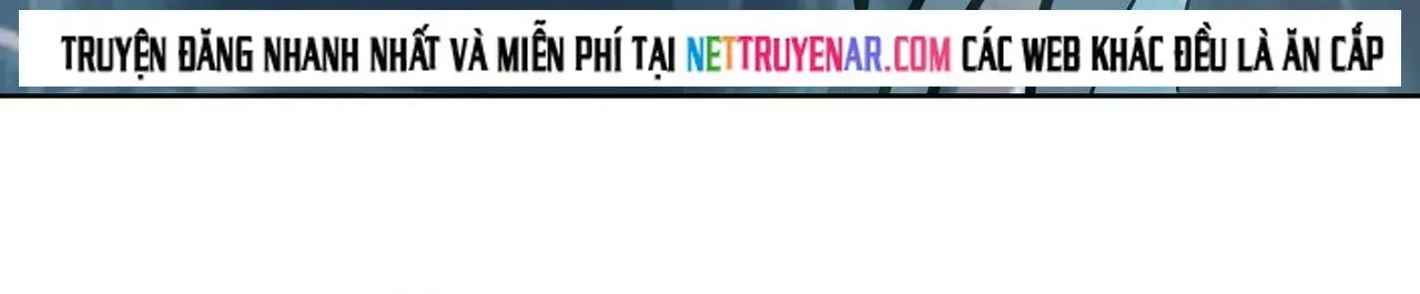 Kẻ Tàn Nhẫn Ngày Tận Thế Bắt Đầu Dự Trữ Hàng Tỷ Tấn Vật Tư Chapter 90 - Trang 331