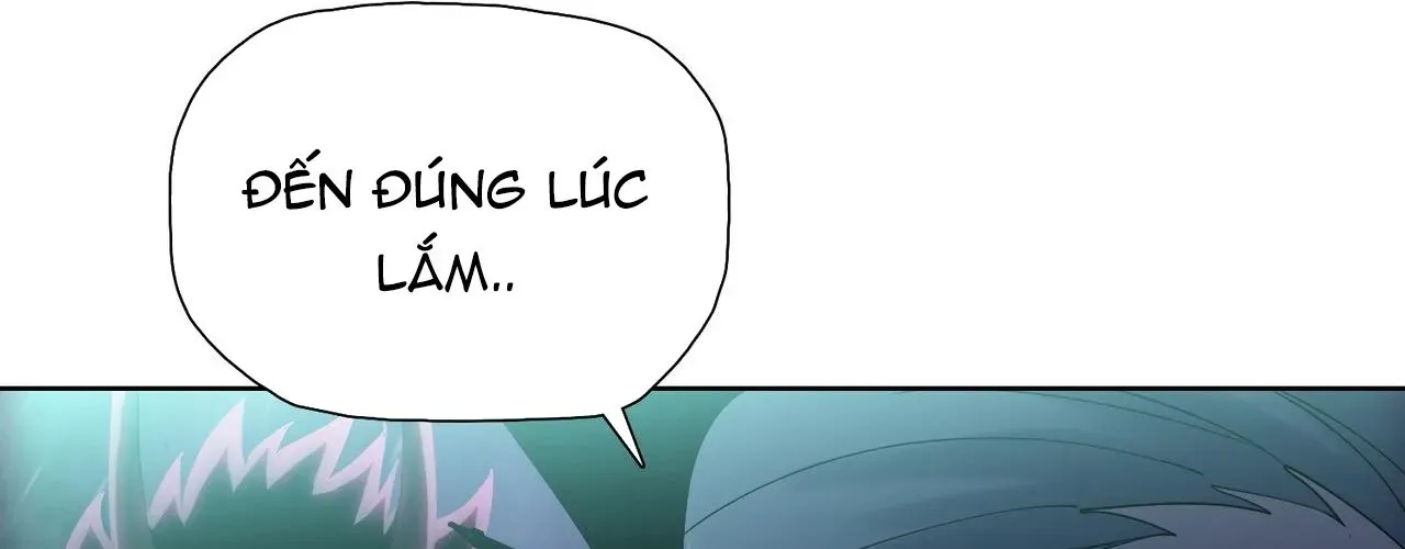 Kẻ Tàn Nhẫn Ngày Tận Thế Bắt Đầu Dự Trữ Hàng Tỷ Tấn Vật Tư Chapter 90 - Trang 332