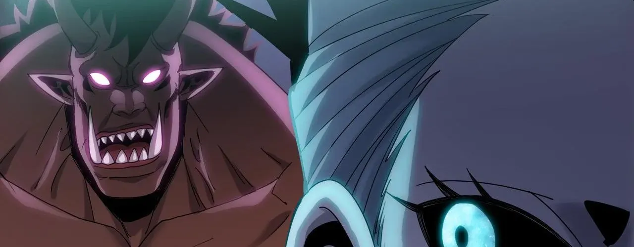 Kẻ Tàn Nhẫn Ngày Tận Thế Bắt Đầu Dự Trữ Hàng Tỷ Tấn Vật Tư Chapter 90 - Trang 333