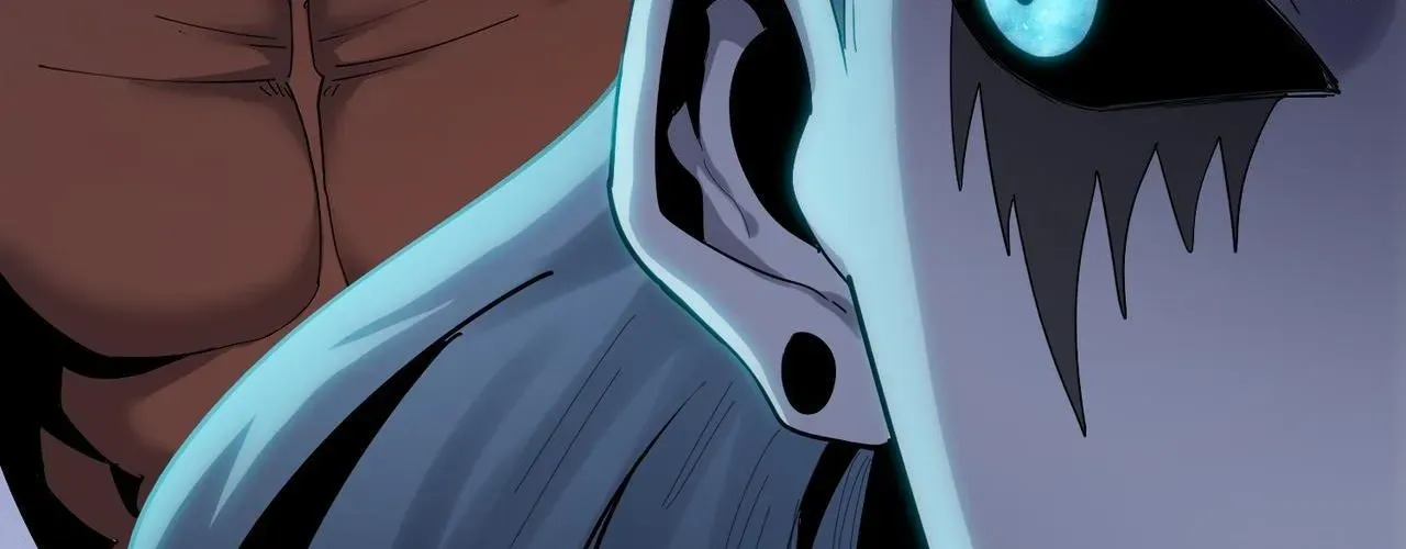 Kẻ Tàn Nhẫn Ngày Tận Thế Bắt Đầu Dự Trữ Hàng Tỷ Tấn Vật Tư Chapter 90 - Trang 334