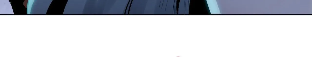 Kẻ Tàn Nhẫn Ngày Tận Thế Bắt Đầu Dự Trữ Hàng Tỷ Tấn Vật Tư Chapter 90 - Trang 335