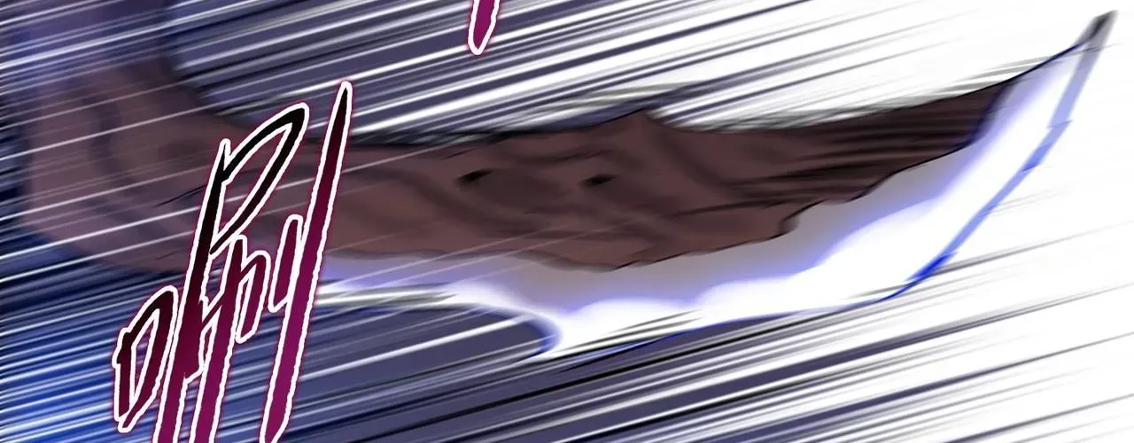 Kẻ Tàn Nhẫn Ngày Tận Thế Bắt Đầu Dự Trữ Hàng Tỷ Tấn Vật Tư Chapter 90 - Trang 337