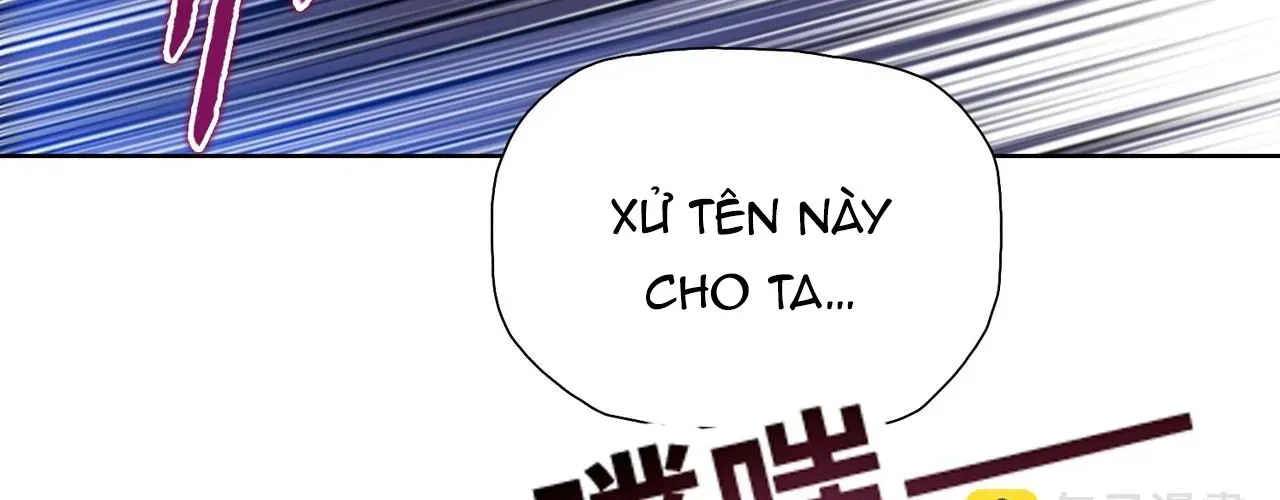 Kẻ Tàn Nhẫn Ngày Tận Thế Bắt Đầu Dự Trữ Hàng Tỷ Tấn Vật Tư Chapter 90 - Trang 338