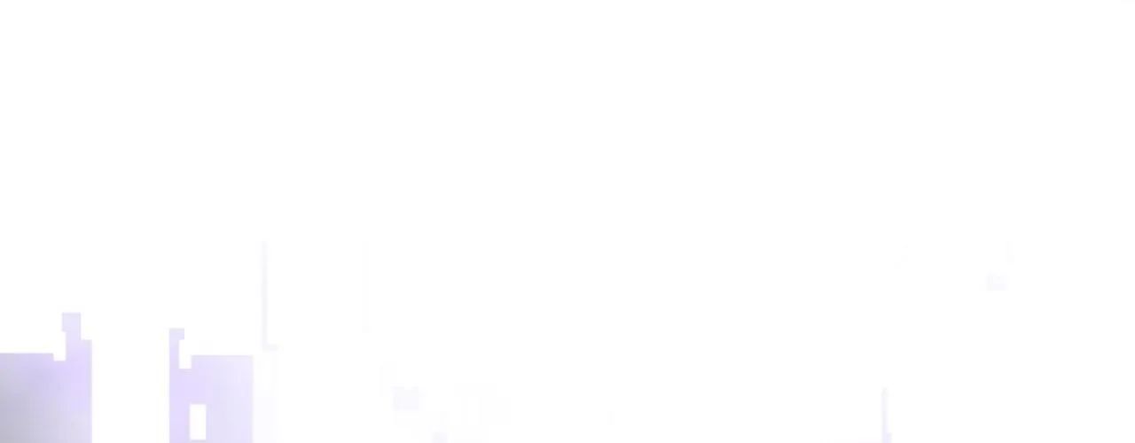 Kẻ Tàn Nhẫn Ngày Tận Thế Bắt Đầu Dự Trữ Hàng Tỷ Tấn Vật Tư Chapter 90 - Trang 34