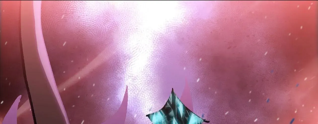 Kẻ Tàn Nhẫn Ngày Tận Thế Bắt Đầu Dự Trữ Hàng Tỷ Tấn Vật Tư Chapter 90 - Trang 340