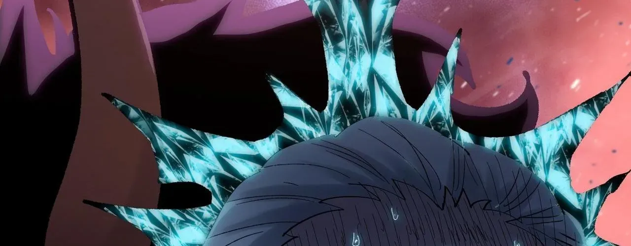 Kẻ Tàn Nhẫn Ngày Tận Thế Bắt Đầu Dự Trữ Hàng Tỷ Tấn Vật Tư Chapter 90 - Trang 341