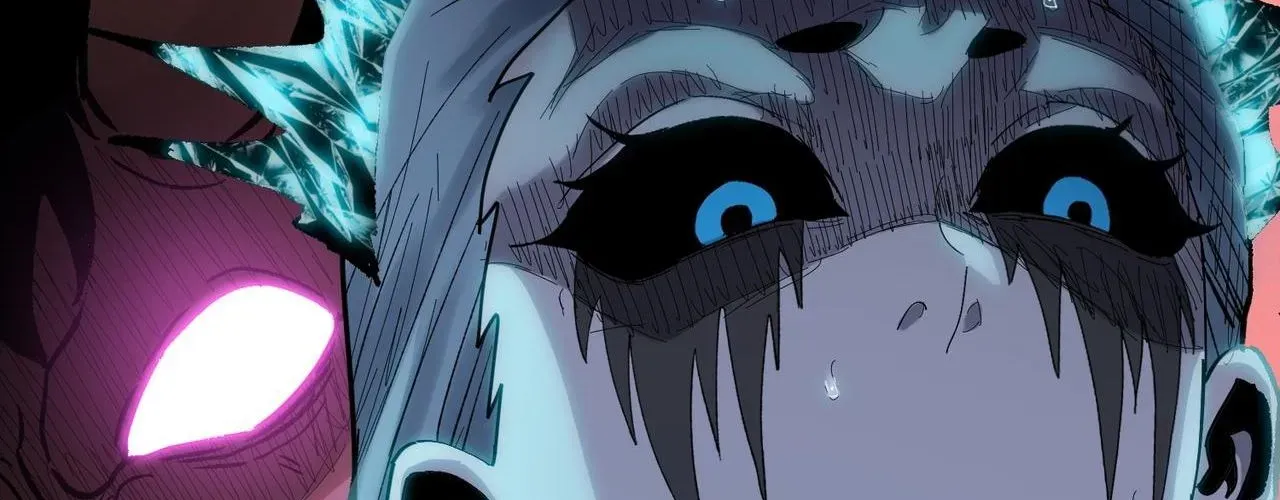 Kẻ Tàn Nhẫn Ngày Tận Thế Bắt Đầu Dự Trữ Hàng Tỷ Tấn Vật Tư Chapter 90 - Trang 342