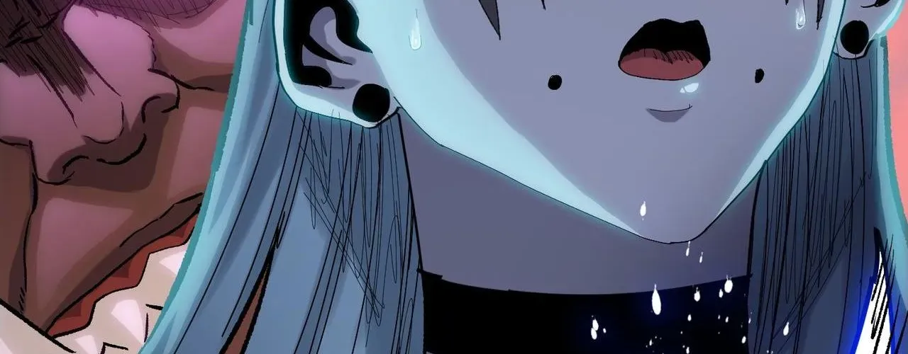 Kẻ Tàn Nhẫn Ngày Tận Thế Bắt Đầu Dự Trữ Hàng Tỷ Tấn Vật Tư Chapter 90 - Trang 343