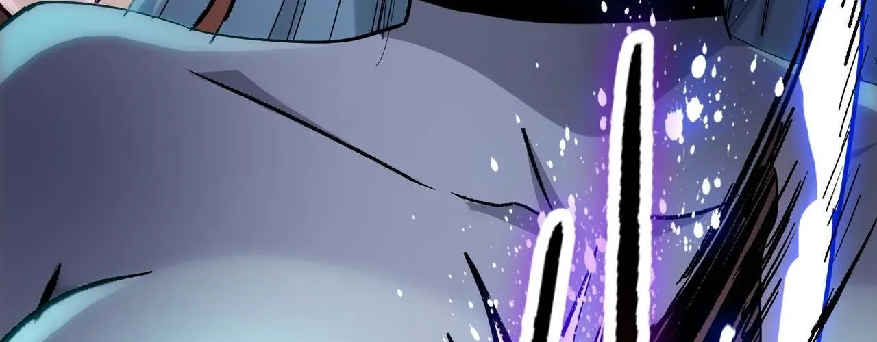 Kẻ Tàn Nhẫn Ngày Tận Thế Bắt Đầu Dự Trữ Hàng Tỷ Tấn Vật Tư Chapter 90 - Trang 344