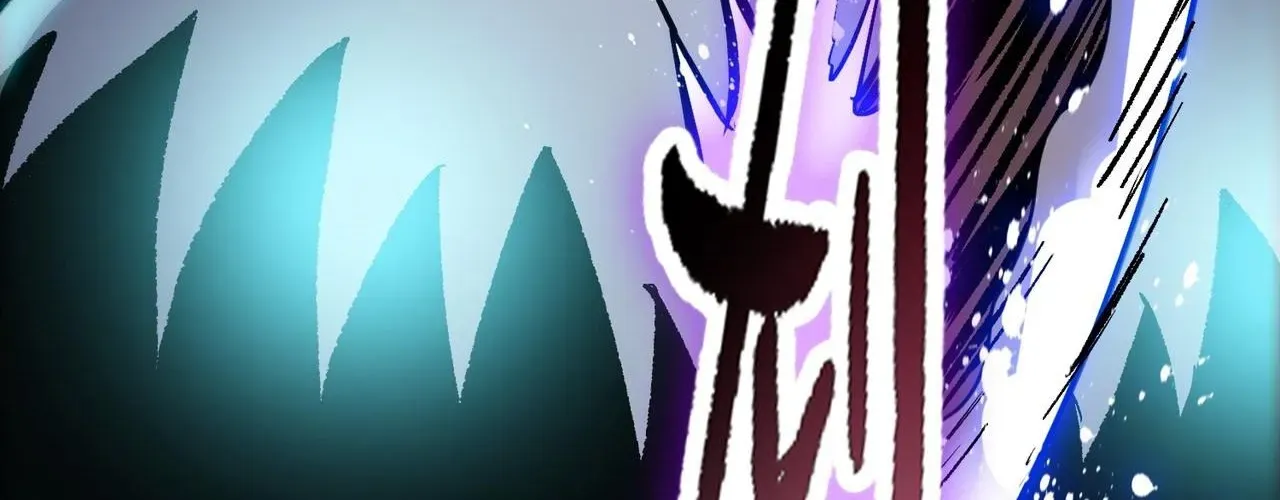 Kẻ Tàn Nhẫn Ngày Tận Thế Bắt Đầu Dự Trữ Hàng Tỷ Tấn Vật Tư Chapter 90 - Trang 345