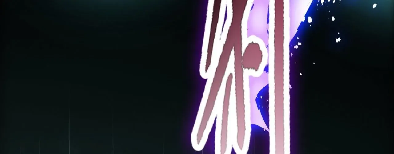 Kẻ Tàn Nhẫn Ngày Tận Thế Bắt Đầu Dự Trữ Hàng Tỷ Tấn Vật Tư Chapter 90 - Trang 346