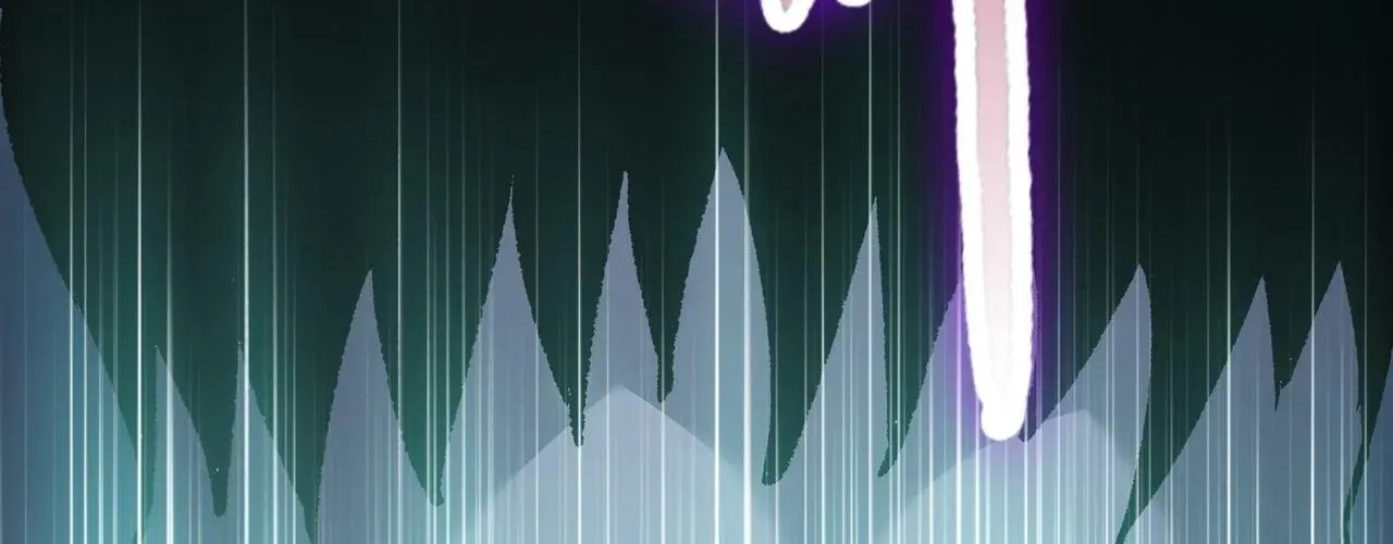 Kẻ Tàn Nhẫn Ngày Tận Thế Bắt Đầu Dự Trữ Hàng Tỷ Tấn Vật Tư Chapter 90 - Trang 347