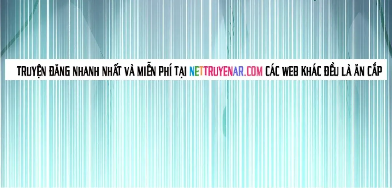 Kẻ Tàn Nhẫn Ngày Tận Thế Bắt Đầu Dự Trữ Hàng Tỷ Tấn Vật Tư Chapter 90 - Trang 348