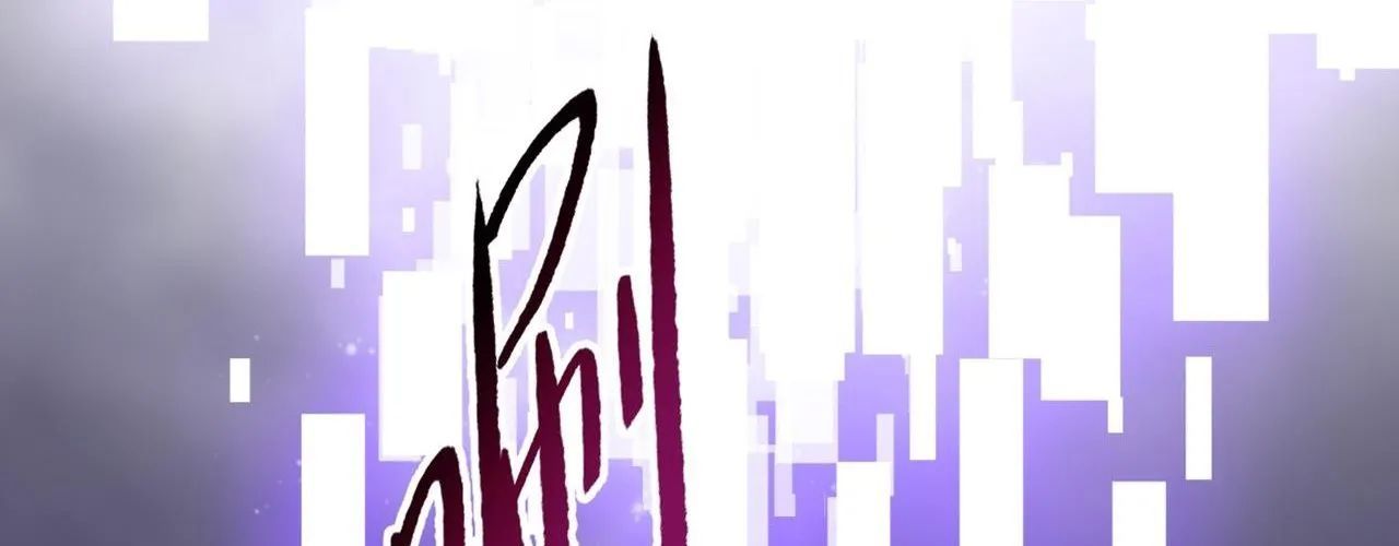 Kẻ Tàn Nhẫn Ngày Tận Thế Bắt Đầu Dự Trữ Hàng Tỷ Tấn Vật Tư Chapter 90 - Trang 35