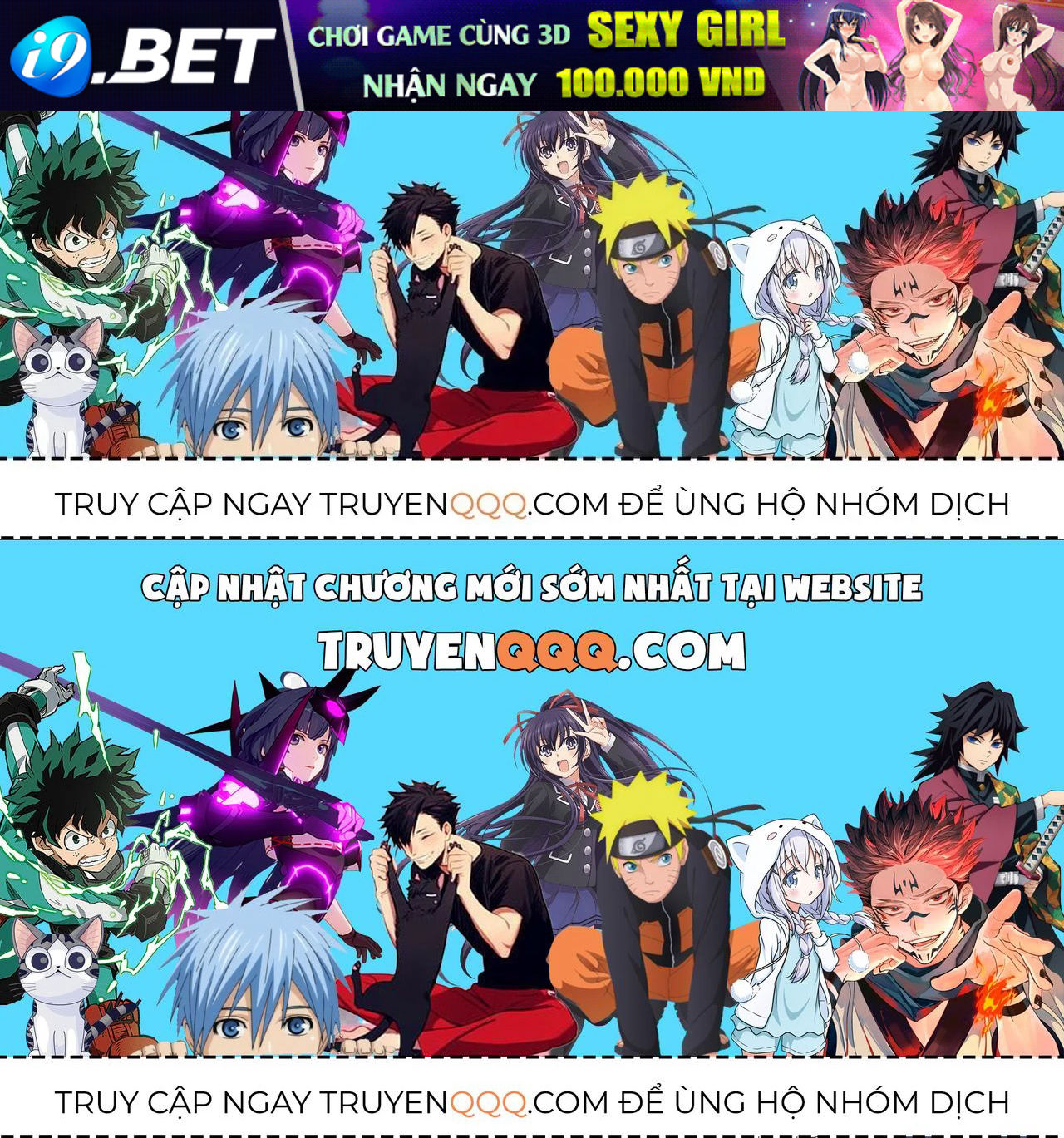 Kẻ Tàn Nhẫn Ngày Tận Thế Bắt Đầu Dự Trữ Hàng Tỷ Tấn Vật Tư - Chapter 90 - Page 352