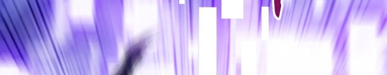 Kẻ Tàn Nhẫn Ngày Tận Thế Bắt Đầu Dự Trữ Hàng Tỷ Tấn Vật Tư Chapter 90 - Trang 38