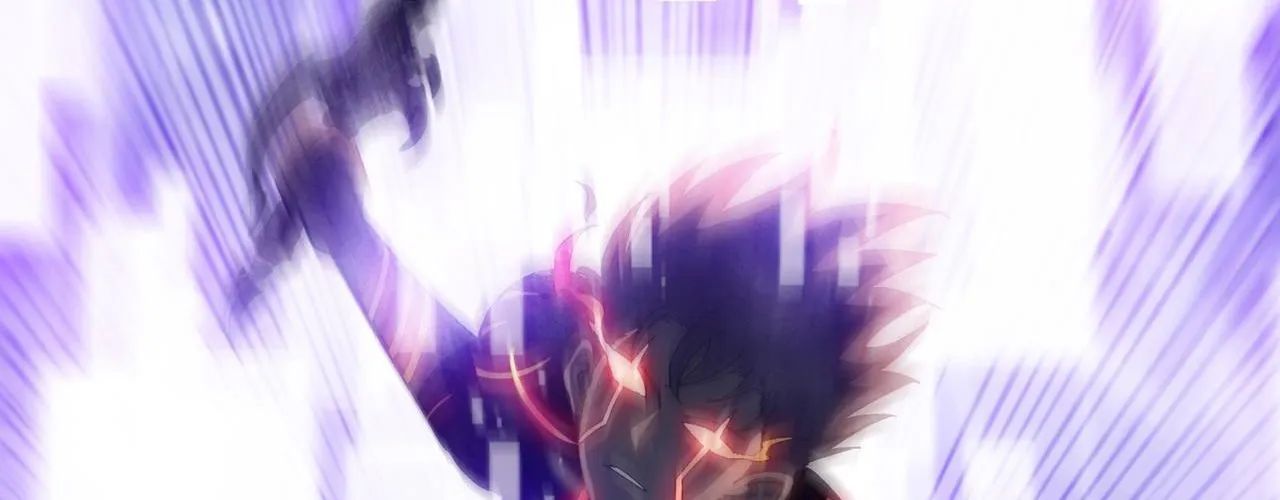 Kẻ Tàn Nhẫn Ngày Tận Thế Bắt Đầu Dự Trữ Hàng Tỷ Tấn Vật Tư Chapter 90 - Trang 39