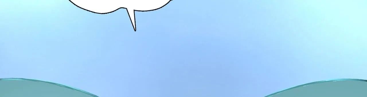 Kẻ Tàn Nhẫn Ngày Tận Thế Bắt Đầu Dự Trữ Hàng Tỷ Tấn Vật Tư Chapter 90 - Trang 4