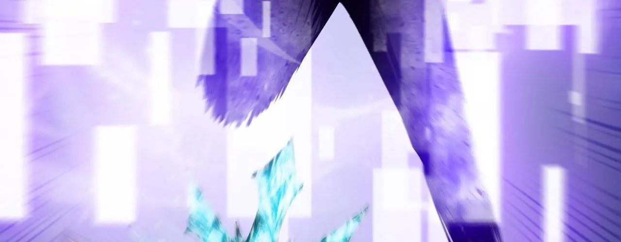 Kẻ Tàn Nhẫn Ngày Tận Thế Bắt Đầu Dự Trữ Hàng Tỷ Tấn Vật Tư Chapter 90 - Trang 41