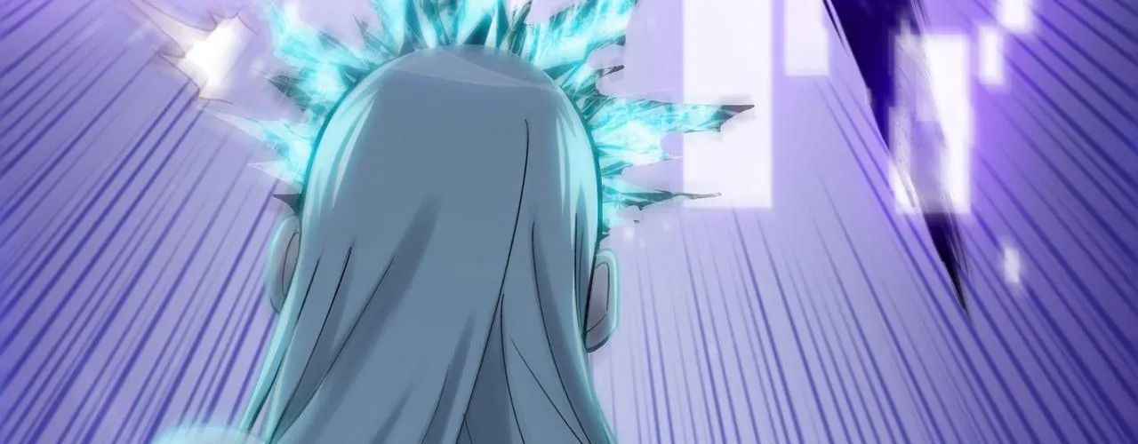 Kẻ Tàn Nhẫn Ngày Tận Thế Bắt Đầu Dự Trữ Hàng Tỷ Tấn Vật Tư Chapter 90 - Trang 42