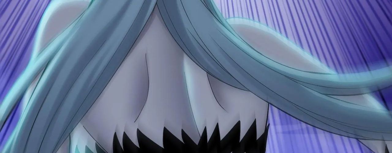 Kẻ Tàn Nhẫn Ngày Tận Thế Bắt Đầu Dự Trữ Hàng Tỷ Tấn Vật Tư Chapter 90 - Trang 43