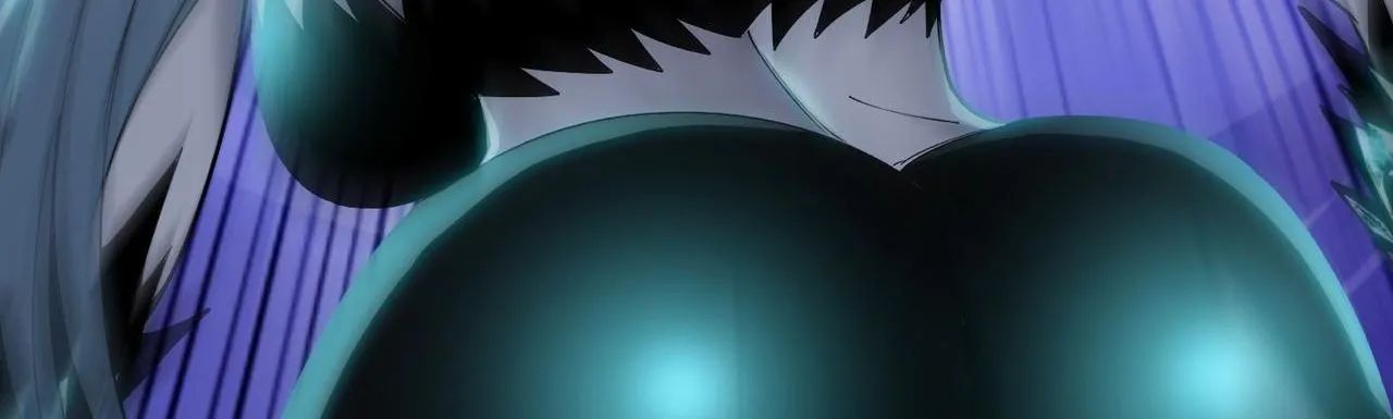 Kẻ Tàn Nhẫn Ngày Tận Thế Bắt Đầu Dự Trữ Hàng Tỷ Tấn Vật Tư Chapter 90 - Trang 44