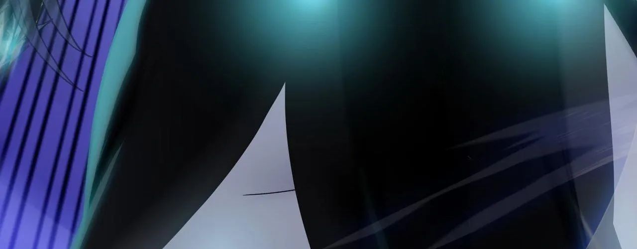 Kẻ Tàn Nhẫn Ngày Tận Thế Bắt Đầu Dự Trữ Hàng Tỷ Tấn Vật Tư Chapter 90 - Trang 45