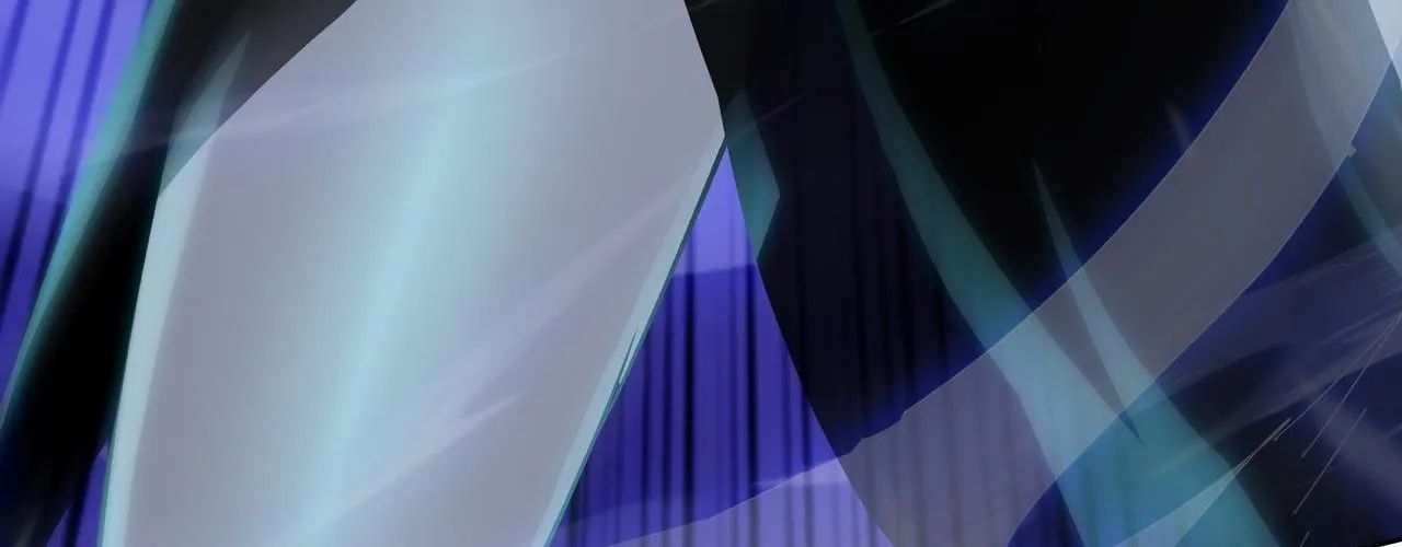 Kẻ Tàn Nhẫn Ngày Tận Thế Bắt Đầu Dự Trữ Hàng Tỷ Tấn Vật Tư Chapter 90 - Trang 46