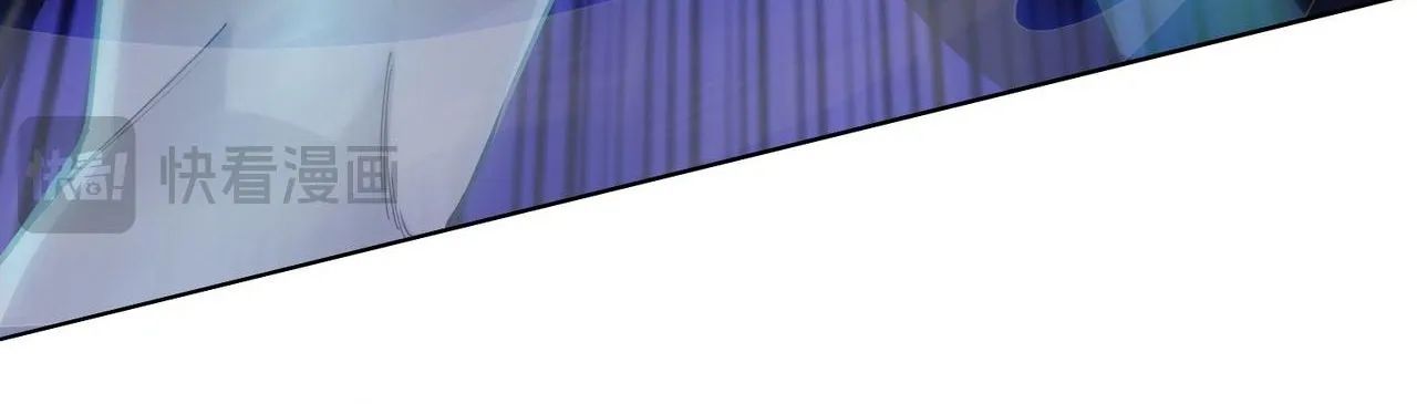 Kẻ Tàn Nhẫn Ngày Tận Thế Bắt Đầu Dự Trữ Hàng Tỷ Tấn Vật Tư Chapter 90 - Trang 47