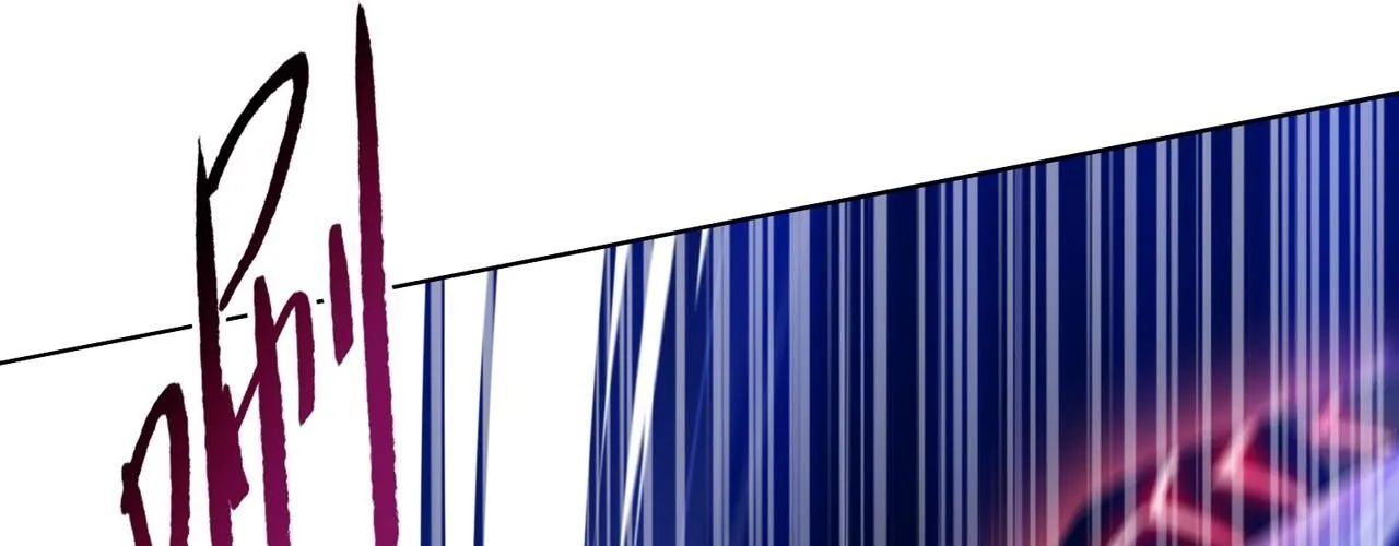 Kẻ Tàn Nhẫn Ngày Tận Thế Bắt Đầu Dự Trữ Hàng Tỷ Tấn Vật Tư Chapter 90 - Trang 48