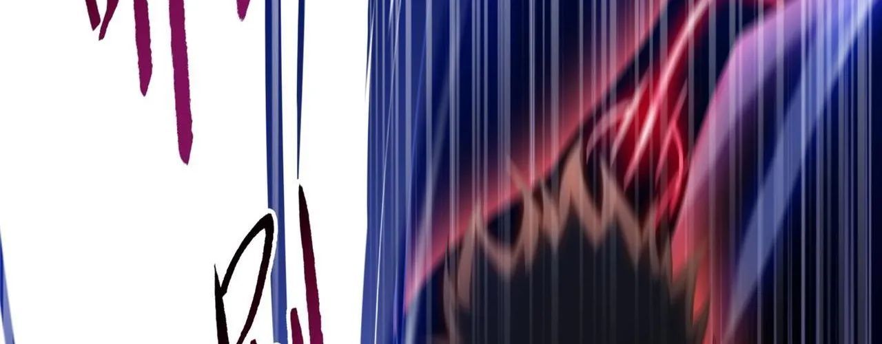 Kẻ Tàn Nhẫn Ngày Tận Thế Bắt Đầu Dự Trữ Hàng Tỷ Tấn Vật Tư Chapter 90 - Trang 49