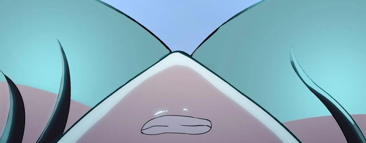 Kẻ Tàn Nhẫn Ngày Tận Thế Bắt Đầu Dự Trữ Hàng Tỷ Tấn Vật Tư Chapter 90 - Trang 5