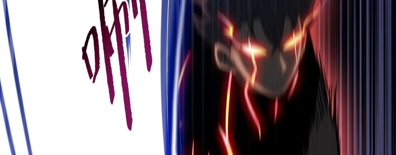 Kẻ Tàn Nhẫn Ngày Tận Thế Bắt Đầu Dự Trữ Hàng Tỷ Tấn Vật Tư Chapter 90 - Trang 50