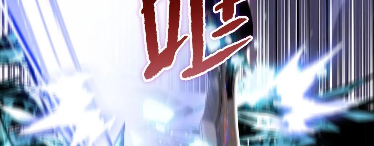 Kẻ Tàn Nhẫn Ngày Tận Thế Bắt Đầu Dự Trữ Hàng Tỷ Tấn Vật Tư Chapter 90 - Trang 53