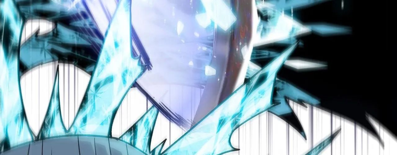 Kẻ Tàn Nhẫn Ngày Tận Thế Bắt Đầu Dự Trữ Hàng Tỷ Tấn Vật Tư Chapter 90 - Trang 54