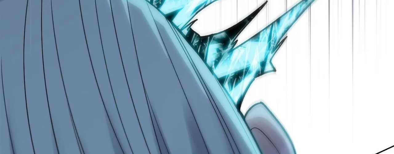 Kẻ Tàn Nhẫn Ngày Tận Thế Bắt Đầu Dự Trữ Hàng Tỷ Tấn Vật Tư Chapter 90 - Trang 55