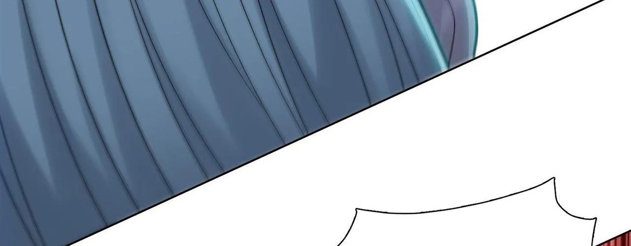 Kẻ Tàn Nhẫn Ngày Tận Thế Bắt Đầu Dự Trữ Hàng Tỷ Tấn Vật Tư Chapter 90 - Trang 56