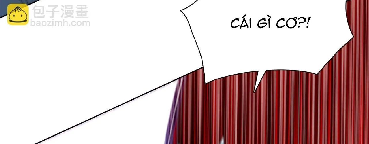 Kẻ Tàn Nhẫn Ngày Tận Thế Bắt Đầu Dự Trữ Hàng Tỷ Tấn Vật Tư Chapter 90 - Trang 57