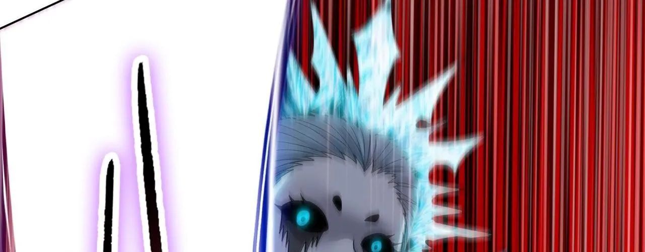 Kẻ Tàn Nhẫn Ngày Tận Thế Bắt Đầu Dự Trữ Hàng Tỷ Tấn Vật Tư Chapter 90 - Trang 58