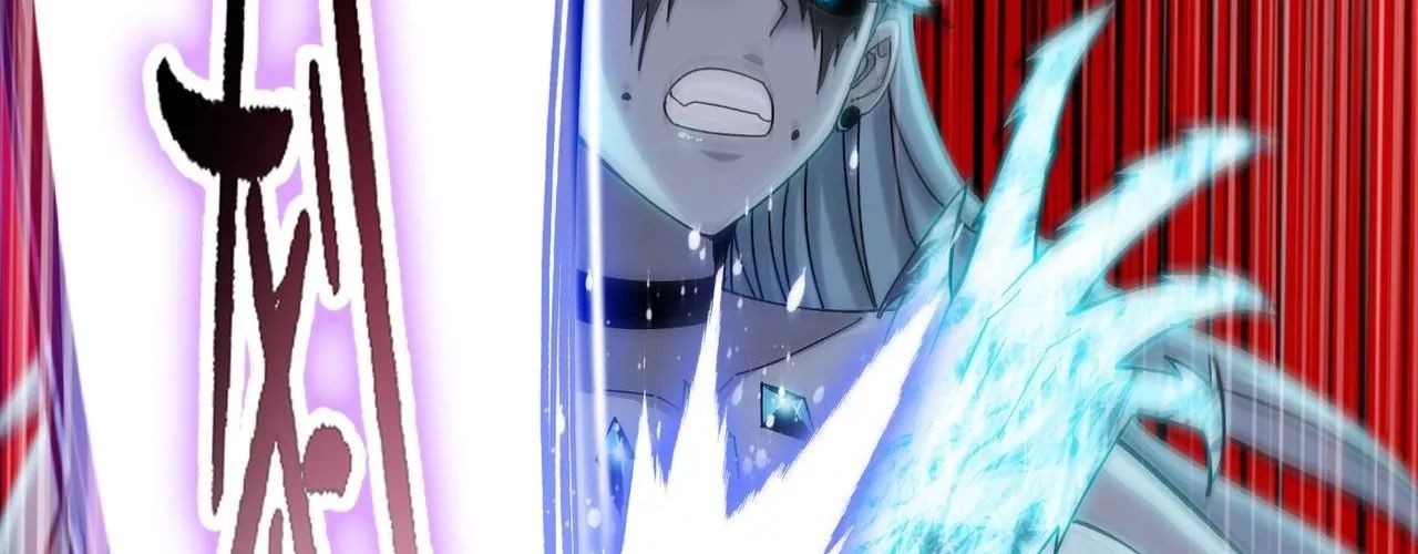 Kẻ Tàn Nhẫn Ngày Tận Thế Bắt Đầu Dự Trữ Hàng Tỷ Tấn Vật Tư Chapter 90 - Trang 59