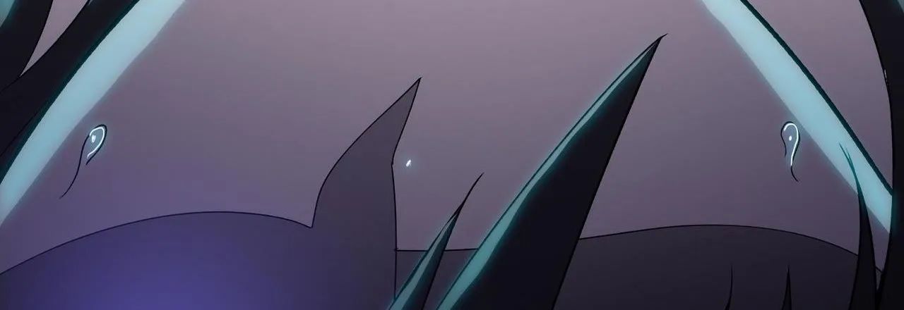 Kẻ Tàn Nhẫn Ngày Tận Thế Bắt Đầu Dự Trữ Hàng Tỷ Tấn Vật Tư Chapter 90 - Trang 6