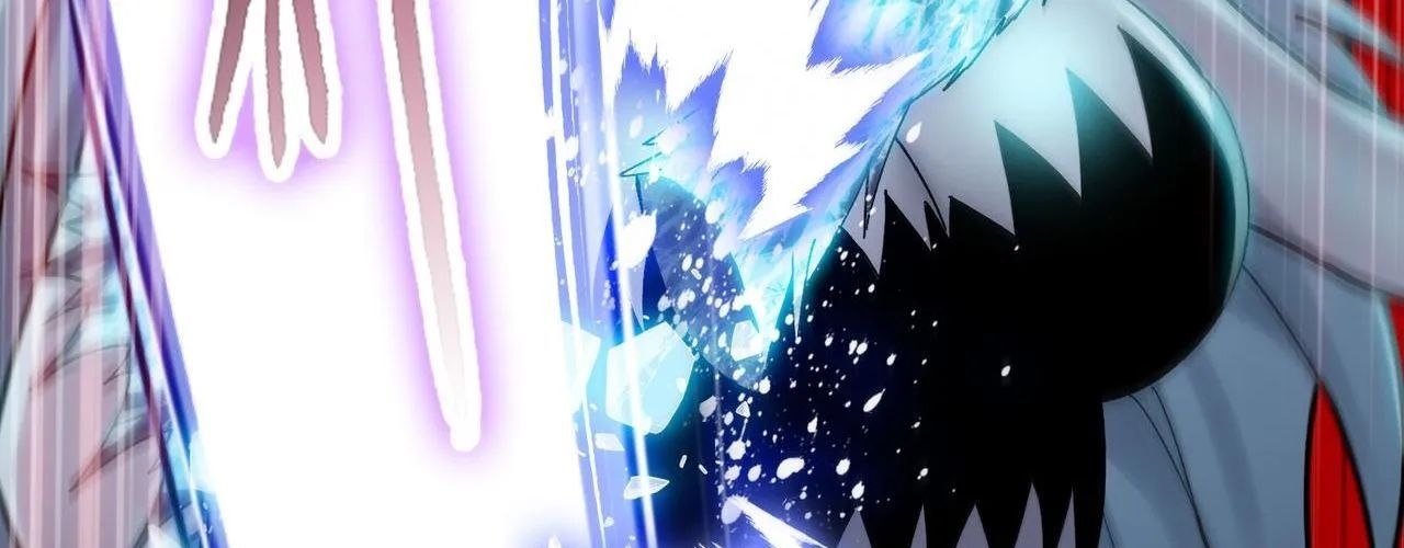 Kẻ Tàn Nhẫn Ngày Tận Thế Bắt Đầu Dự Trữ Hàng Tỷ Tấn Vật Tư Chapter 90 - Trang 60