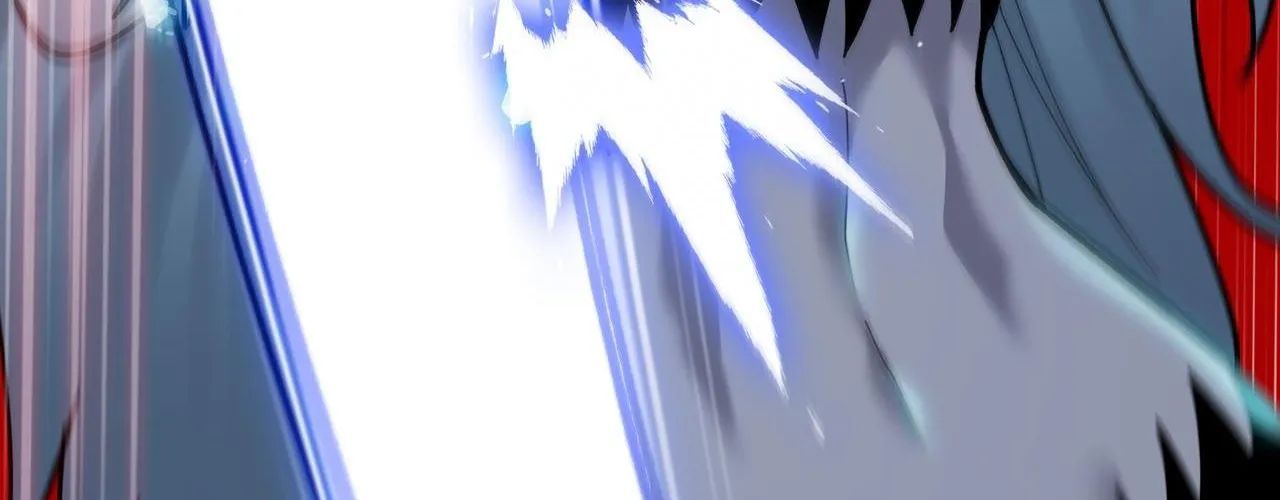 Kẻ Tàn Nhẫn Ngày Tận Thế Bắt Đầu Dự Trữ Hàng Tỷ Tấn Vật Tư Chapter 90 - Trang 61